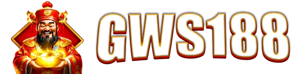 GWS188